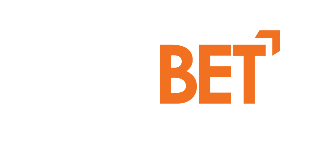 789BET | Quà tặng khuyến mãi 2025 | Link truy cập 789bet com tốc độ cao