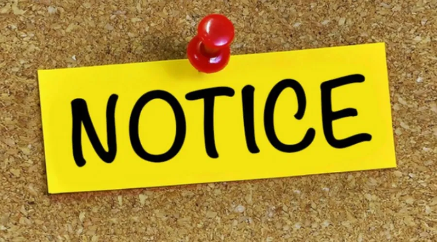 Câu hỏi thường gặp